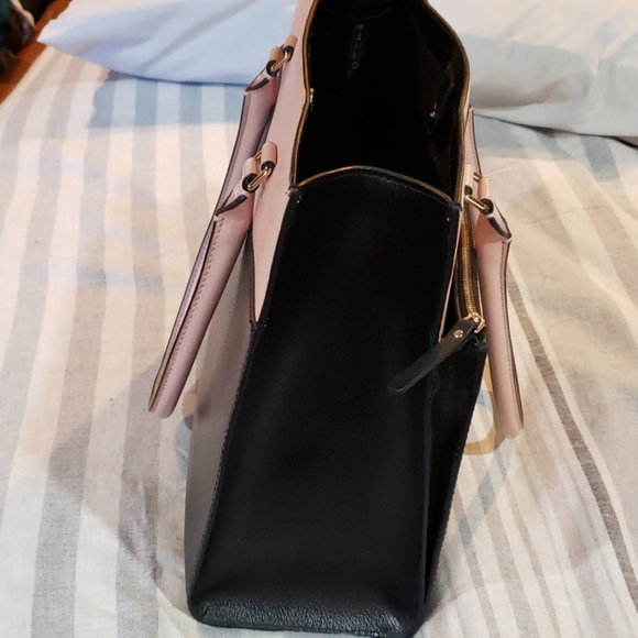 Kate Spade Tote - Picture 4 of 4